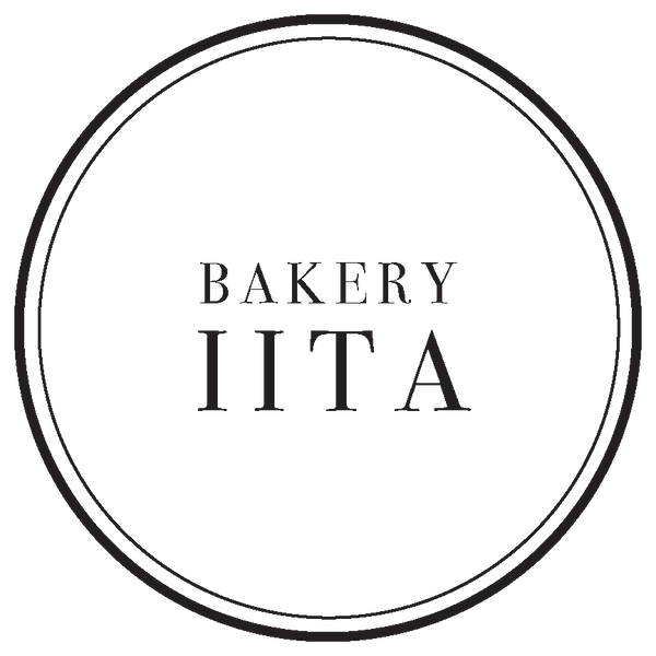 Bakery Iita