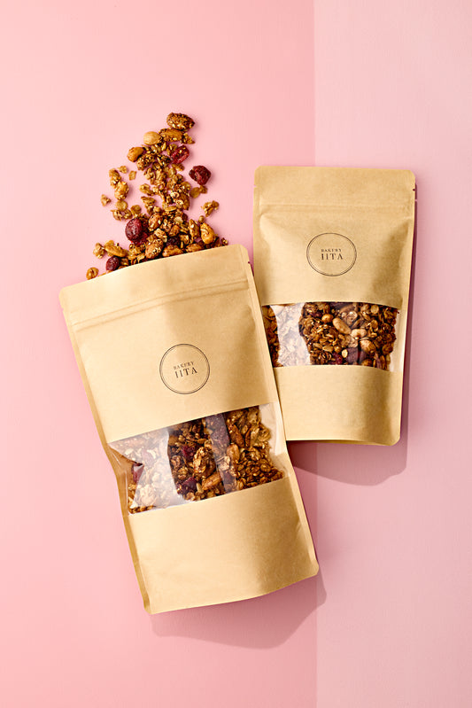 Granola